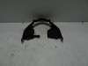 Motorblock Sonstiges BMW R 1200 RT