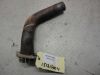 Downpipes Aprilia Shiver 750