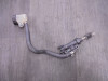 Bremszylinder hinten Yamaha Tracer 700
