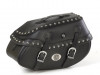 Kofferset Moto Accessoires Bagage