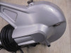 Final driven gear BMW R 1100 RT