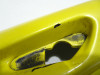 Cowl left rear Yamaha TDM