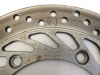Remschijf voor Honda CB 500