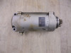 Startmotor Yamaha XJ 900 F