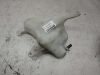 Radiator reserve tank  Ducati ST2
