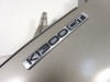 Cowl left small BMW K 1300 GT