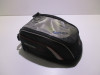 Tank Bag Yamaha MT 10