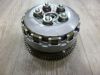Clutch Honda CBF 1000