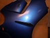 Cowl lower right Kawasaki ZX 12 R