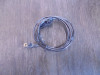 ABS sensor fuhler hinten Honda NC 750 S