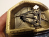 Mirror left Honda Goldwing GL