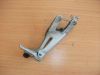 Pillion step right Honda CBR 1100 XX