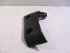 Seitenverkleidung links klein Yamaha MT 07