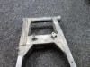 Achterbrug Kawasaki Z 800