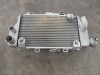 Radiateur Honda CRF 1100L Africa Twin Adventure Sports ES