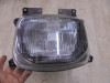Koplamp BMW R 1100 RT