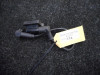 Ignition Coil Ducati Monster 695