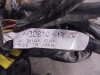 Kabelboom Suzuki GSX R 1100