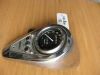 Tacho-set Kawasaki VN 800