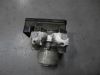 ABS pumpe druckmodulator Honda CBF 600