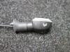 Knipperlicht links voor Suzuki GSX S 750