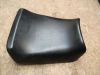 Seat Suzuki GSX R 750