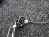 Kabelboom voor Suzuki SV 650
