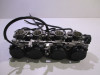 Carburetor assy Yamaha FAZER 600