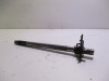 Schalthebel Suzuki DL 650 V STROM