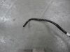 Steering damper Yamaha YZF R1