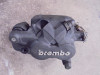Achter remklauw BMW R 1200 GS LC