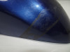 Front fender Honda ST 1100 Pan European