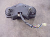 Tacho-set Yamaha XJ 900 F