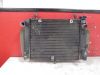 Radiateur Yamaha YZF R6