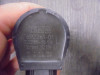 Ignition Coil BMW R 1200 RT