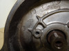 Cilinderkop Honda ST 1100 Pan European