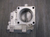 Throttle body Ducati Hypermotard 939
