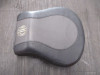 Buddy zadel Harley Davidson Overige Harley Davidson