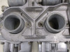 Carburateurset Kawasaki Z 1000