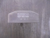 Spanningsregelaar BMW R 1200 GS LC