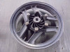 Front Wheel Honda CB 750 