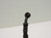 Clutch hose Kawasaki GPZ 900