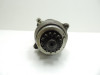 Startmotor Yamaha XS 1100