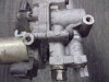 ABS pump Honda VFR 800 I