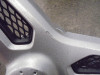 Achtersubframe BMW R Nine T