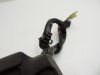 Lenkerschalter links Kawasaki ZZR 600