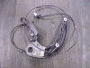 ABS Sensor fuhler vorne Yamaha Niken GT