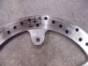 Remschijven set BMW S 1000 RR