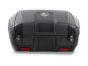 Top-case Moto Accessoires Bagage