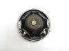 Koplamp Honda VT 1100